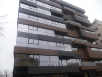 Imagine  | ANSAMBLU REZIDENTIAL FLOREASCA 1