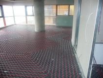 Imagine  | ANSAMBLU REZIDENTIAL FLOREASCA 1