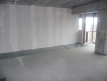 Imagine  | ANSAMBLU REZIDENTIAL FLOREASCA 1