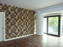 Imagine  | ANSAMBLU REZIDENTIAL FLOREASCA 1