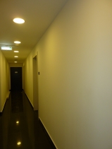 Imagine  | ANSAMBLU REZIDENTIAL FLOREASCA 1