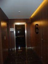 Imagine  | ANSAMBLU REZIDENTIAL FLOREASCA 1