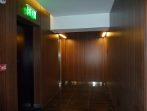 Imagine  | ANSAMBLU REZIDENTIAL FLOREASCA 1