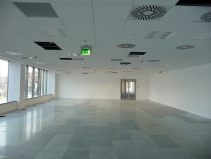 Imagine  | CLADIRE DE BIROURI LAKEVIEW