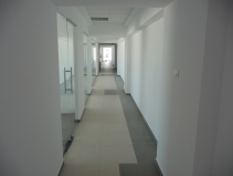 Imagine  | DUAL MAN PRODUCTION HALL