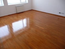 Imagine  | DUAL MAN PRODUCTION HALL