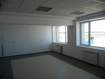 Imagine  | HALA PRODUCTIE DUAL MAN