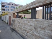 Imagine  | IMOBIL DE LOCUINTE P+3E+4E SI IMPREJMUIRE