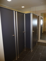 Imagine  | LAKEVIEW OFFICE BUILDING