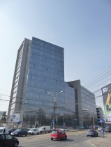 Imagine  | LAKEVIEW OFFICE BUILDING