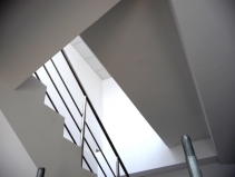 Imagine  | MODERNIZARE AEROPORT BANEASA