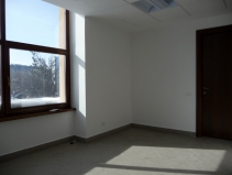 Imagine  | MODERNIZARE AEROPORT BANEASA