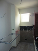 Imagine  | PARK INN RESIDENCE PROJECT BUCHAREST