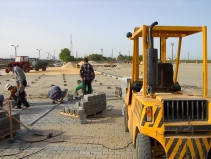 Imagine  | PORT AGIGEA SUD