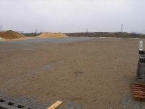 Imagine  | PORT AGIGEA SUD