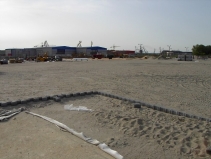 Imagine  | PORT AGIGEA SUD