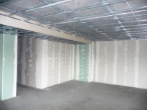 Imagine  | RESIDENTIAL ENSEMBLE FLOREASCA 1