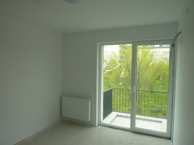 Reveria Pallady Residential Complex 3